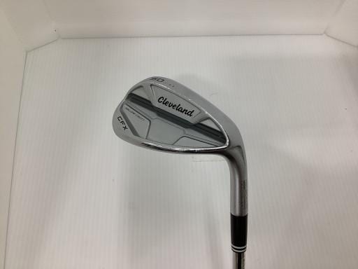 �b�����������������@�b�e�w�@�T�O°�^�P�P°