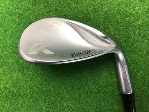 c@v@cv|PQOf@Vo[@TQ°