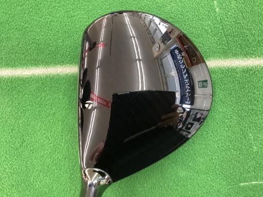 �p���P�O�@�R�v