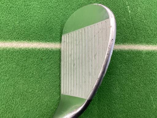 Ｃｌｅｖｅｌａｎｄ　ＲＴＸ　Ｆ－ＦＯＲＧＥＤ　４８°／１０°