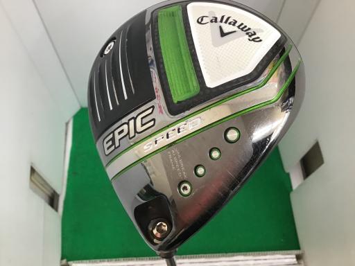 �d�o�h�b�@�r�o�d�d�c�@�P�O�D�T°