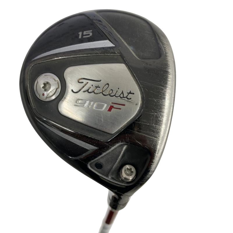 �X�P�O�@�e�@�P�T°