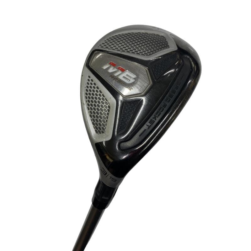 �l�U�@�t�R