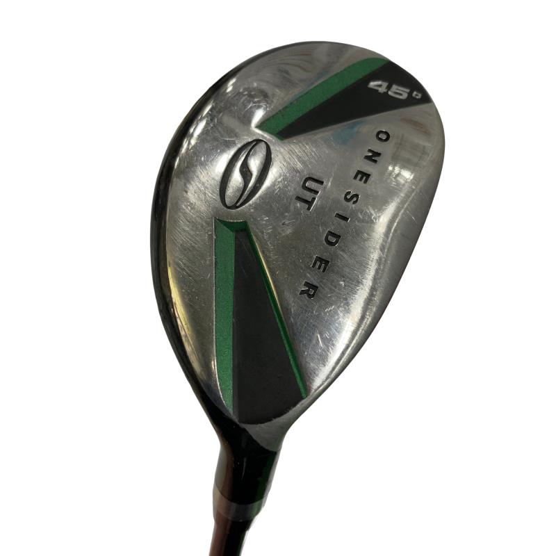 �n�m�d�r�h�c�d�q�@�r�g�n�q�s�@�t�s�h�k�h�s�x�@�S�T°