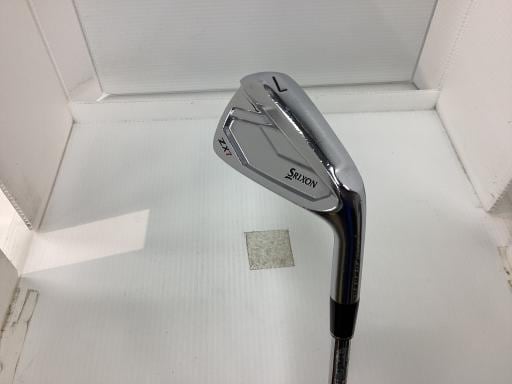 �r�q�h�w�n�m�@�y�w�V�@�@�U�r�i���{���F�U�{�Z�b�g�j