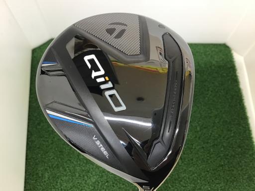 �p���P�O�@�T�v