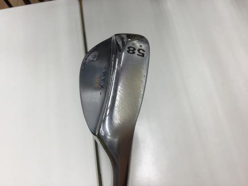 b@TWW@qsw@QDO@cA[Te@TW°^PO°