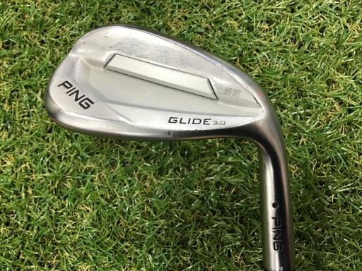 �o�h�m�f�@�f�k�h�c�d�@�R�D�O�@�T�Q°�^�P�Q°�@�r�r