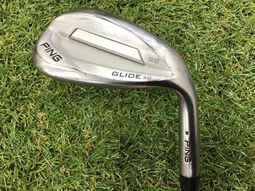 �o�h�m�f�@�f�k�h�c�d�@�R�D�O�@�T�W°�^�P�O°�@�r�r