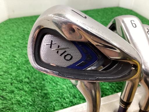 wwhniQOPUj@Uri{FU{Zbgj