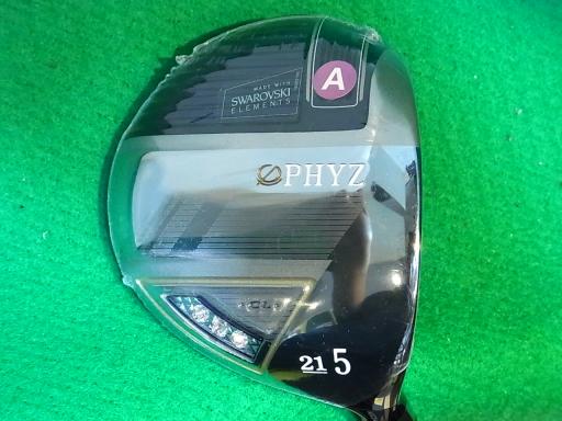 ogxyiQOPSj@bk@Tv@fB[X