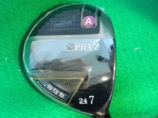 ogxyiQOPSj@bk@Vv@fB[X