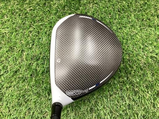 �r�h�l�@�l�`�w�@�@�X°