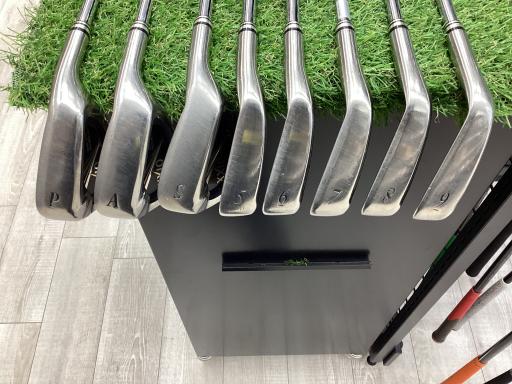 wwhniQOPSj@Wri{FW{Zbgj