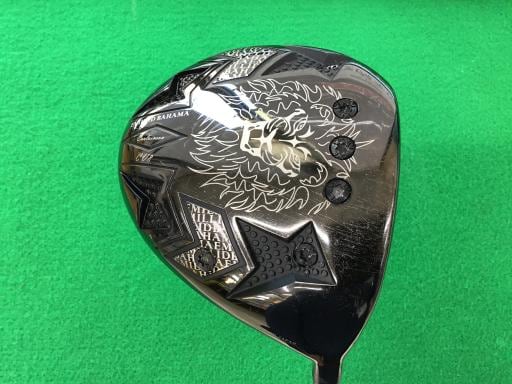 dlhkkhc@a`g`l`@b@buW@Pv