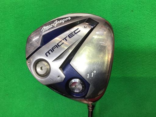 l`bsdb@muiQOPQj@PP°iSSDVTC`j