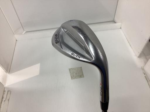 �o�h�m�f�@�f�k�h�c�d�@�R�D�O�@�T�W°�^�P�O°�@�r�r