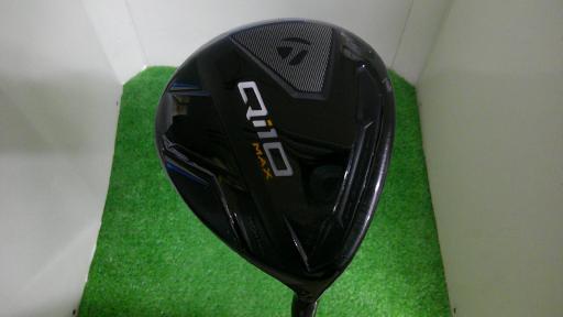 �p���P�O�@�l�`�w�@�V�v