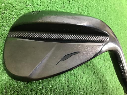 ql|@jbPNbLiKubNj@TW°^g