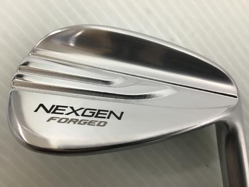 mdwfdm@enqfdc@vdcfdiQOQQj@TQ°^PO°