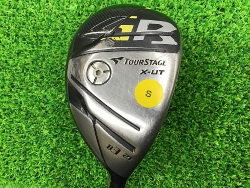 sntqrs`fd@w|ts@fqiQOPSj@tR