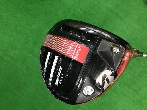 aqhcfdrsnmd@iWPT@@XDT°