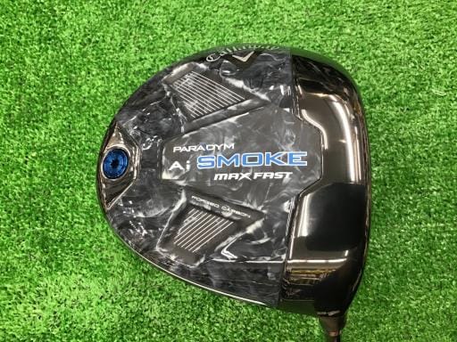 o`q`cxl@`@rlnjd@l`w@e`rs@@XDT°