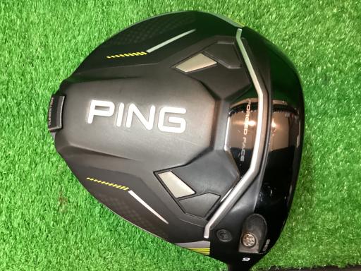 �f�S�R�O�@�l�`�w�@�P�O�j�@�@�X°