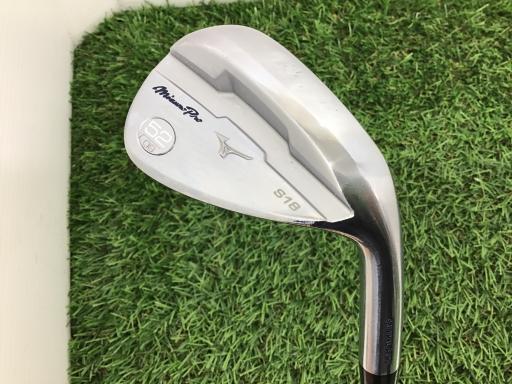 中古ゴルフクラブ在庫数55万本！ゴルフのことならゴルフ