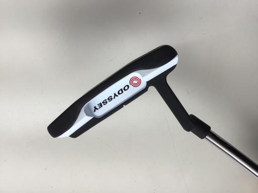 vghsd@gns@udqr`@nmd@RSC`