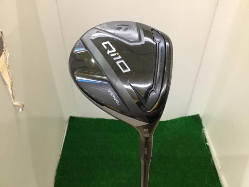 �p���P�O�@�R�v