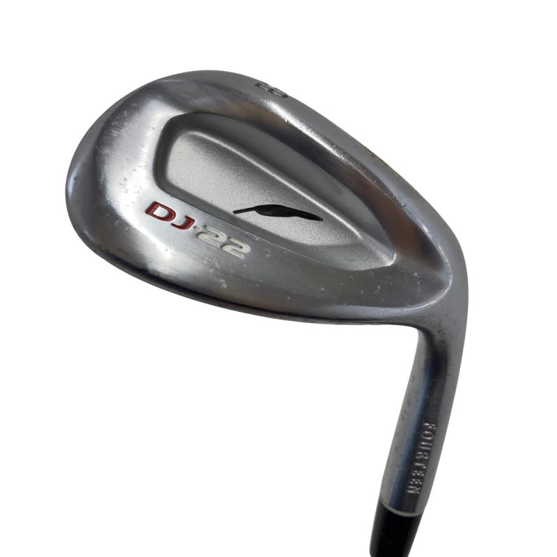 �c�i�|�Q�Q�@�T�W°