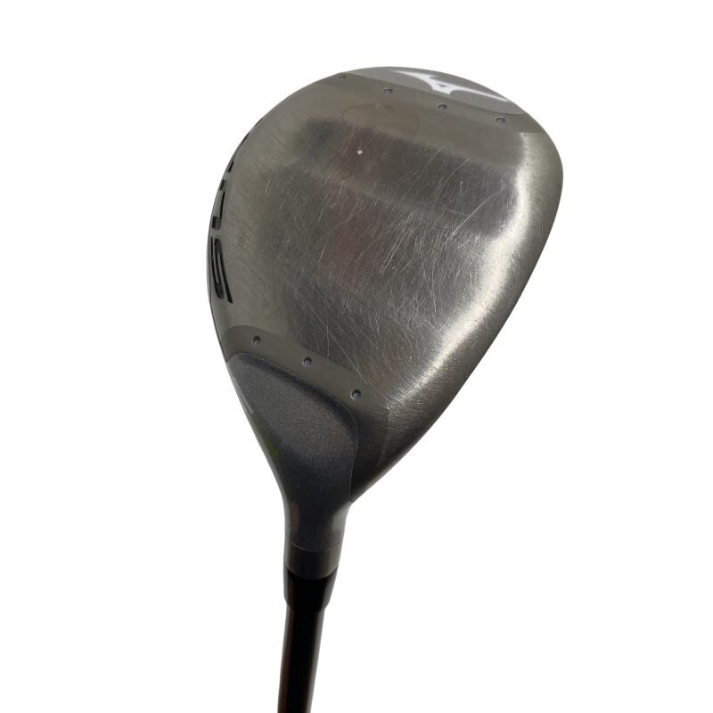 �r�t�q�d�@�c�c�@�l�h�@�t�T