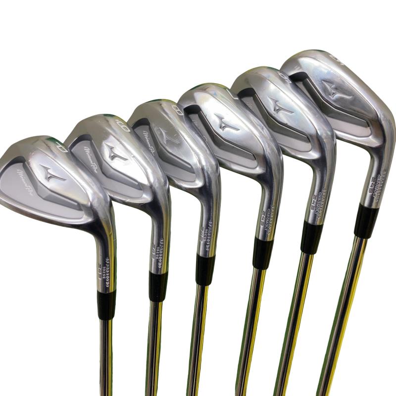 �l�����������@�o�����@�Q�S�R�@�U�r�i���{���F�U�{�Z�b�g�j