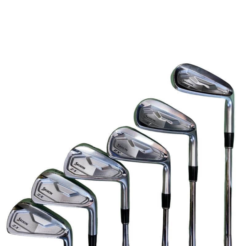 �r�q�h�w�n�m�@�y�w�V�@�l���@�h�h�@�@�U�r�i���{���F�U�{�Z�b�g�j