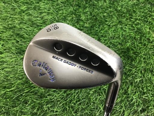 �l�`�b�j�@�c�`�c�c�x�@�e�n�q�f�d�c�i�Q�O�P�X�j�@�c�A�[�O���[�@�T�W°�^�P�O°