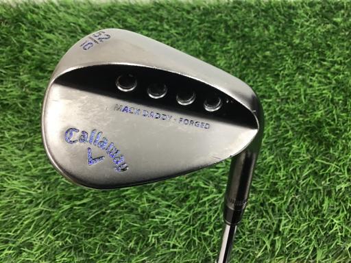 l`bj@c`ccx@enqfdciQOPXj@cA[O[@TQ°^PO°