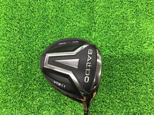 ss@oqnsnsxod@usWPP@Pv