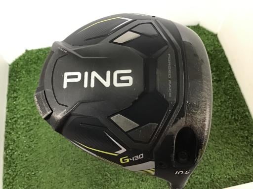 �f�S�R�O�@�k�r�s�@�P�O�D�T°