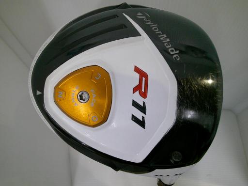 �q�P�P�@�P�O�D�T°