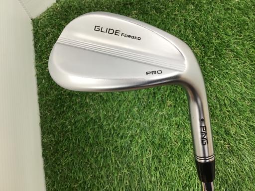 ohmf@fkhcd@enqfdc@oqn@TU°^PO°@riA[RXj