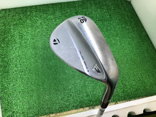 �s�����������@�l�������@�l�h�k�k�d�c�@�f�q�h�m�c�@�R�@�U�O°�^�P�O°