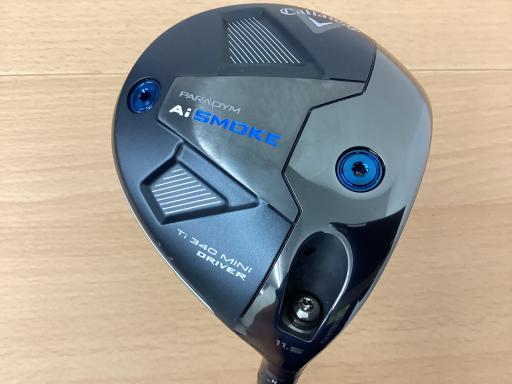 o`q`cxl@`@rlnjd@s@RSO@lhmh@PPDT°