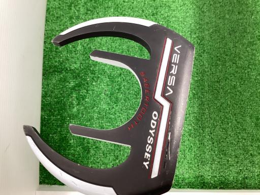 udqr`@r`adqsnnsg@ubN@RRC`