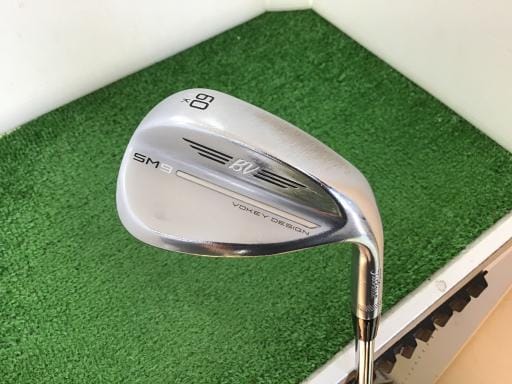 unjdx@rohm@lhkkdc@rlX@cA[N@UO°^PS°j