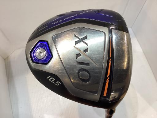 �w�w�h�n�i�Q�O�P�W�j�@�P�O�D�T°