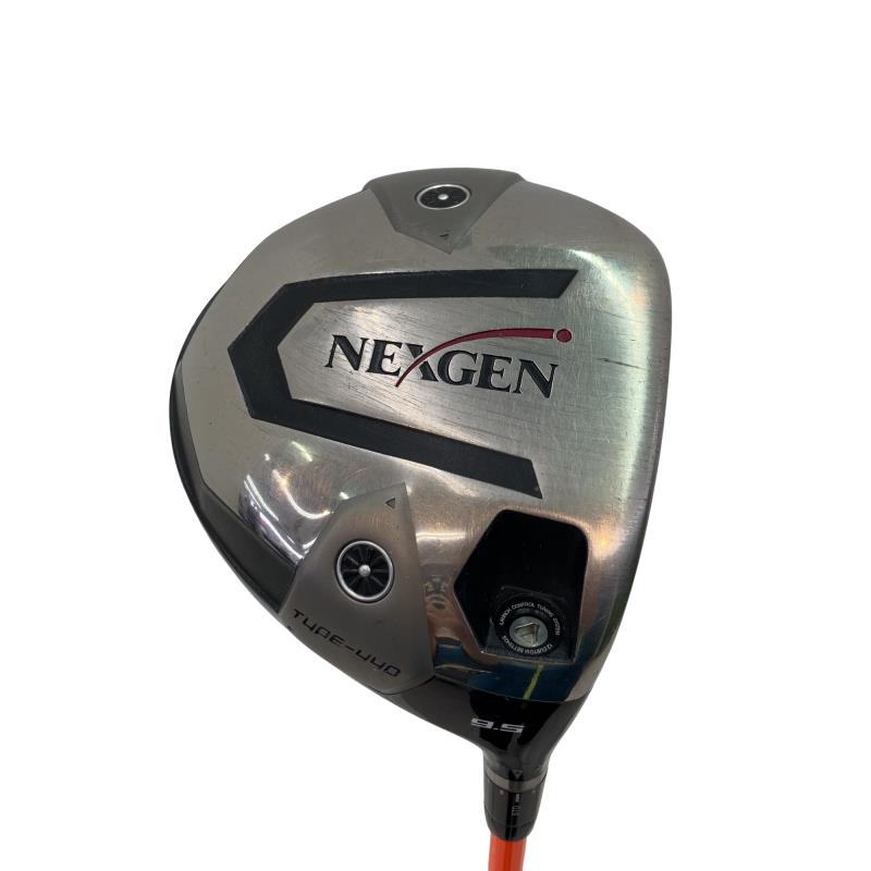 �m�d�w�f�d�m�i�Q�O�P�S�j�@�s�x�o�d�|�S�S�O�@�@�X�D�T°