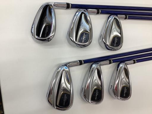 ahf@adqsg`iQOPUj@ads`@Tri{FT{Zbgj