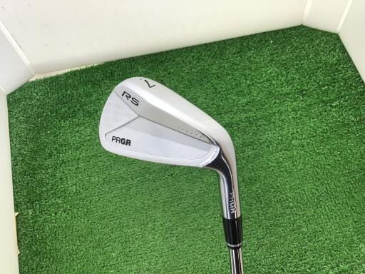 qr@enqfdc@Uri{FU{Zbgj