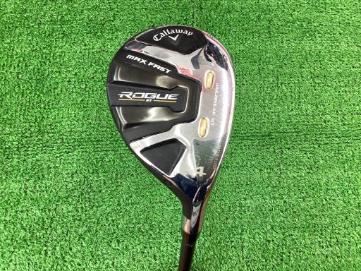 qnftd@rs@l`w@e`rs@tS